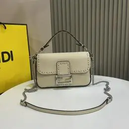 fendi aaa qualite mini sac a main pour femme s_123303a